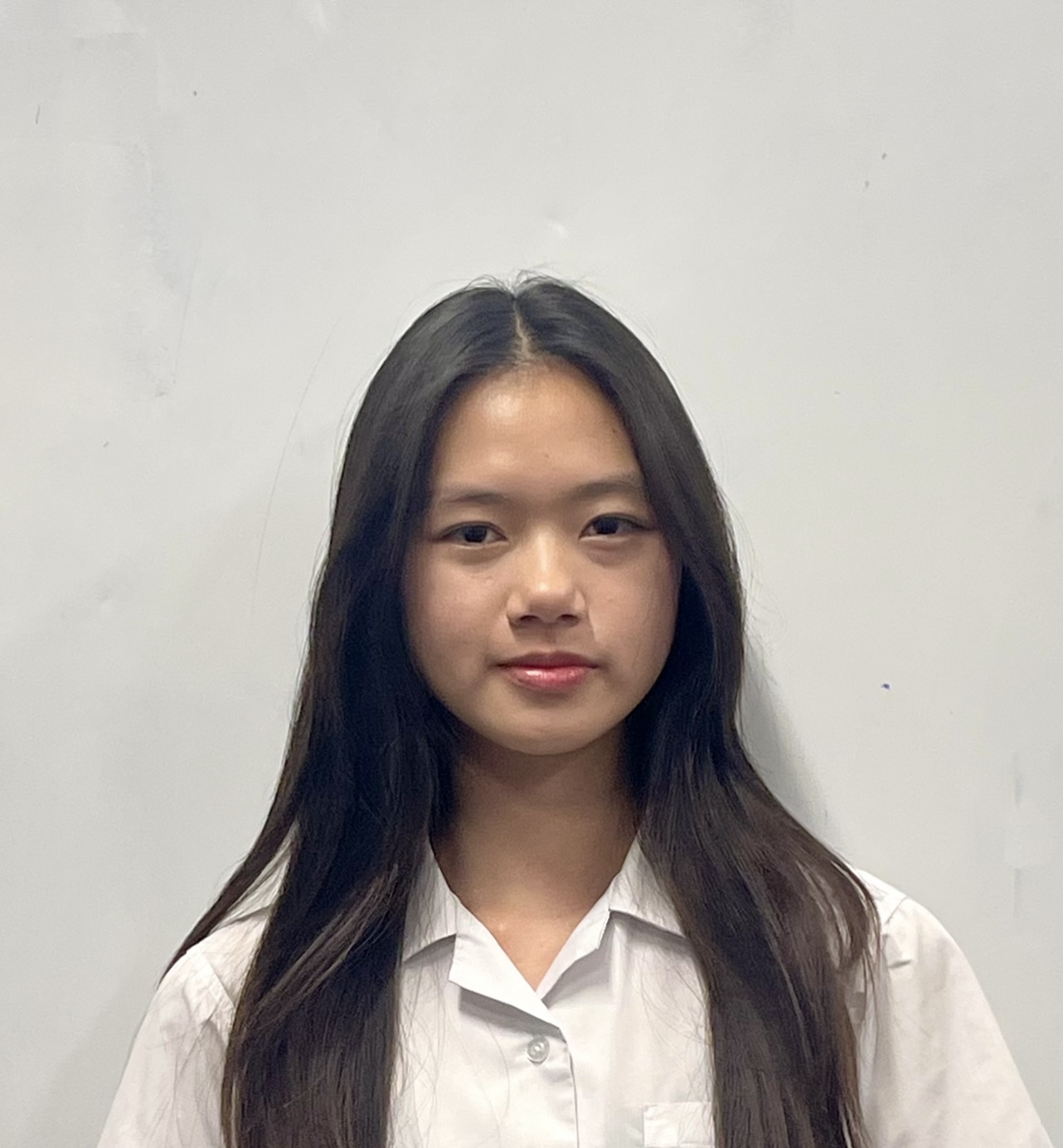Avalon, BrightBridge tutor for Maths and English