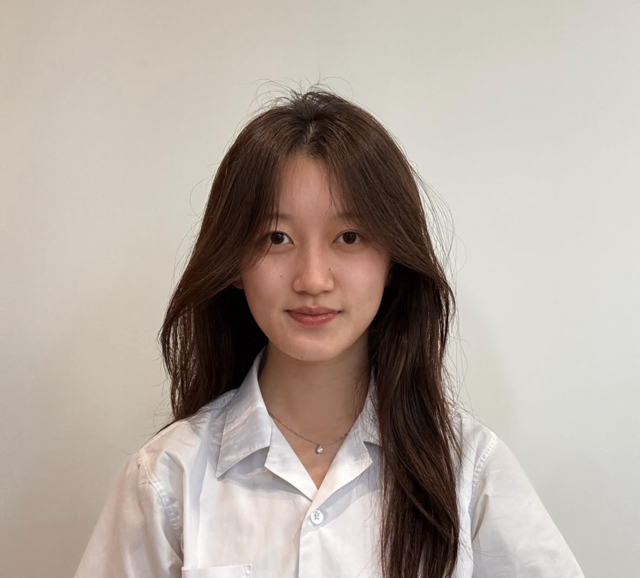 Helen, BrightBridge tutor for Maths and English
