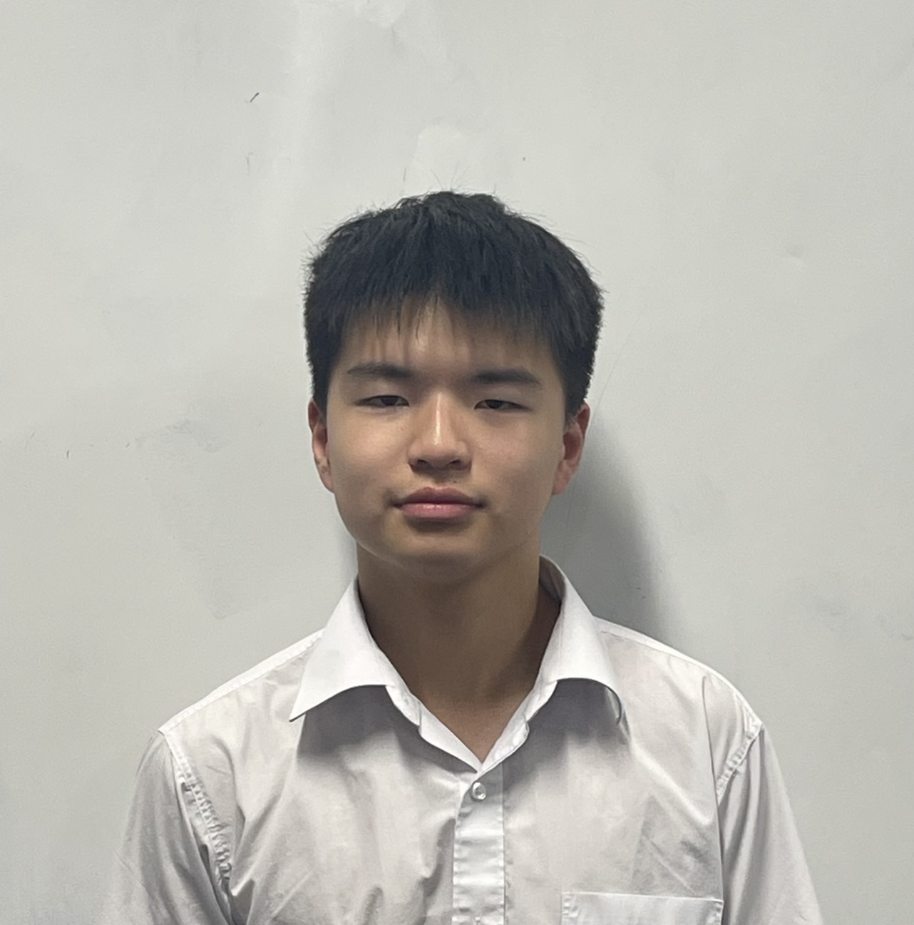 Kent, BrightBridge tutor for Maths and Science